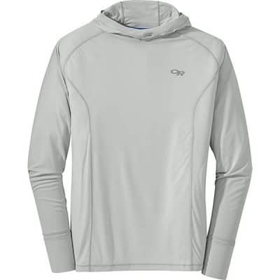 My 2019 Sniper Adventure Challenge Gear Review 3 Outdoor Research Mens Echo Hoody Ally