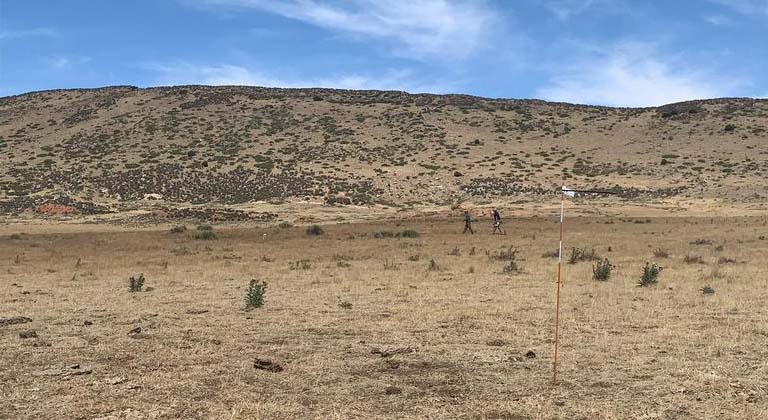 2020 Sniper Adventure Challenge 2 Sniper Adventure Challenge